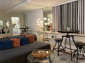 1021 Arlington Blvd, Unit 436 in Arlington, VA - Building Photo