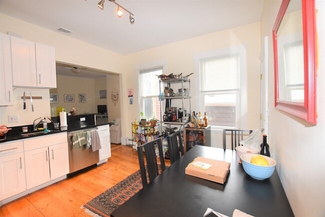 property at 135 Otis St