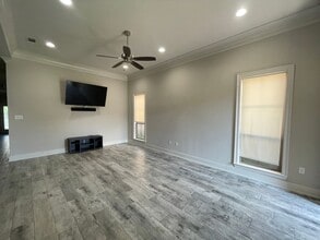 8038 Seville Ct in Baton Rouge, LA - Building Photo - Building Photo