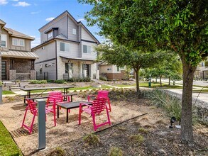 7509 Wildcat Pass in Austin, TX - Building Photo - Building Photo
