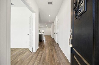 11222 Stirton Dr in Tomball, TX - Building Photo - Building Photo