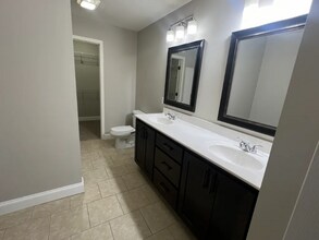 4901 Cedar Creek Circle in Cookeville, TN - Building Photo - Building Photo