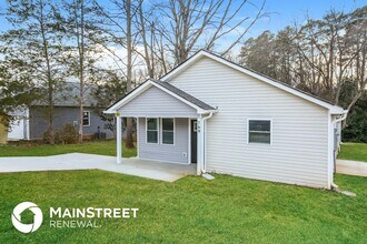 769 Log Cabin Dr in Gastonia, NC - Building Photo - Building Photo