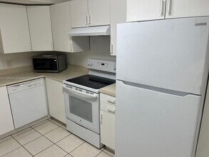 9001 Wiles Rd in Coral Springs, FL - Building Photo - Building Photo