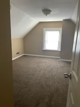 225 Emming St in Cincinnati, OH - Building Photo - Building Photo