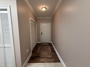 5 Laguna St in Fort Walton Beach, FL - Building Photo - Building Photo