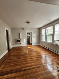 95 Gibbs St, Unit 2 in New Haven, CT - Building Photo - Building Photo