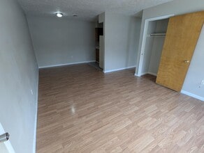 343 Cherrydale Ave in Front Royal, VA - Building Photo - Building Photo