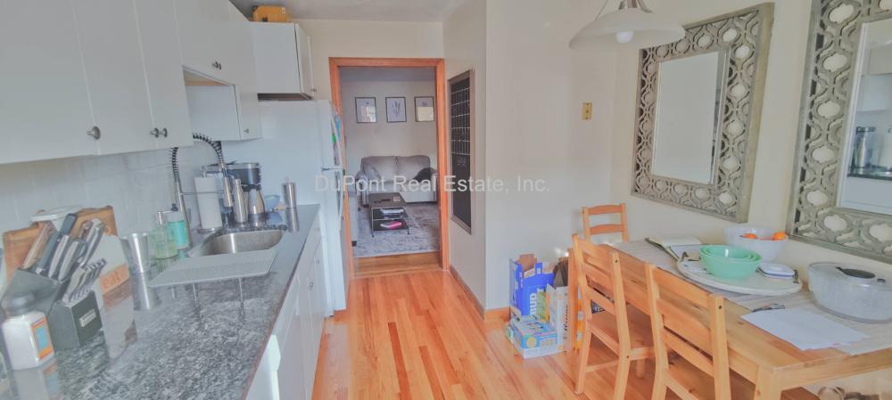 283 Hanover St in Boston, MA - Building Photo