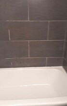 2 Granite St in Malden, MA - Building Photo - Building Photo