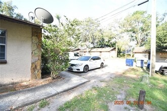 10405 N Arden Ave in Tampa, FL - Building Photo - Building Photo