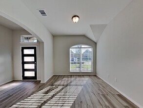 13619 Sloth Bear Ct in Crosby, TX - Building Photo - Building Photo