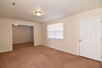 2920 Rollingwood Dr in Augusta, GA - Foto de edificio - Building Photo