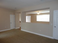 10219 Chorlton Cir in Orlando, FL - Building Photo - Building Photo