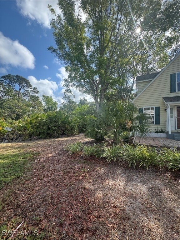 property at 533 Leawood Cir