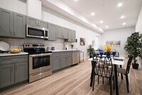1022 Wood St, Unit 201 photo'