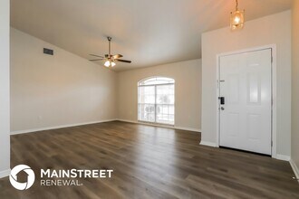 5829 Daughtery Downs Loop in Lakeland, FL - Building Photo - Building Photo