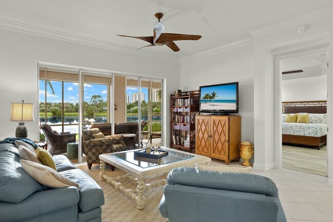 23700 Merano Ct in Estero, FL - Building Photo - Building Photo