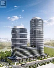 15 Skyridge Dr in Brampton, ON - Building Photo - Building Photo