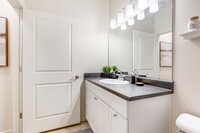 Corso Apartments in Missoula, MT - Building Photo - Building Photo