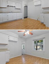 5930 N 67th St in Milwaukee, WI - Building Photo - Building Photo