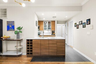 510 Monroe St in Hoboken, NJ - Building Photo - Building Photo