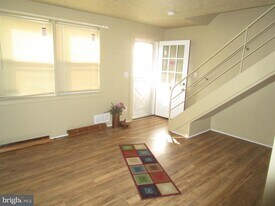 2816 Keating St in Temple Hills, MD - Building Photo