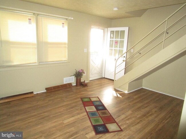 property at 2816 Keating St