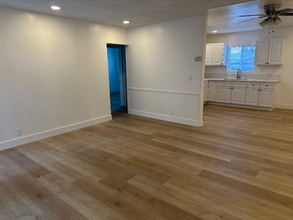 408 N Maple Ave in Montebello, CA - Building Photo - Building Photo