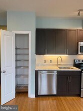 4742 Pine St in Philadelphia, PA - Building Photo - Building Photo