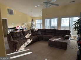 18879 Forgotten Harbor Ct in Rehoboth Beach, DE - Building Photo