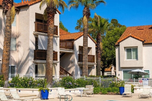 property at 25274 San Michele