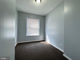 1835 N Bouvier St in Philadelphia, PA - Building Photo