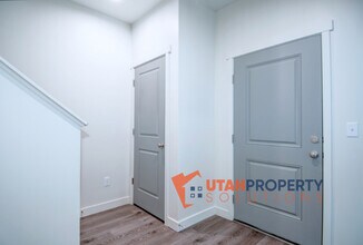 1022 W 430 S in American Fork, UT - Building Photo - Building Photo