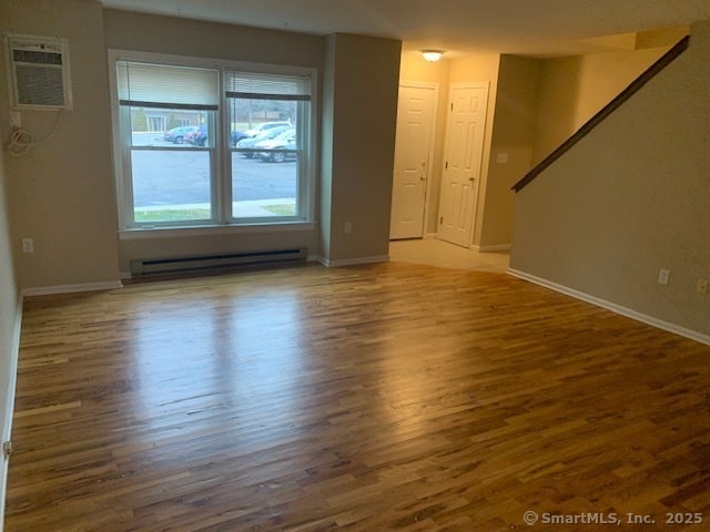 456 Atwater St in Southington, CT - Building Photo - Building Photo