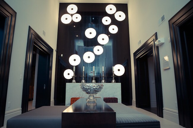 Pearl Greenway photo'