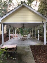 15 Morven Ln in Pawleys Island, SC - Building Photo - Building Photo