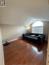 480 Delaware Ave in Windsor, ON - Building Photo - Building Photo
