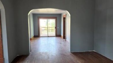 24379 Main St in Felts Mills, NY - Building Photo - Building Photo