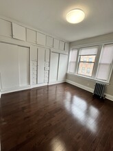 13 Bentley Ave, Unit 5 in Jersey City, NJ - Building Photo - Building Photo