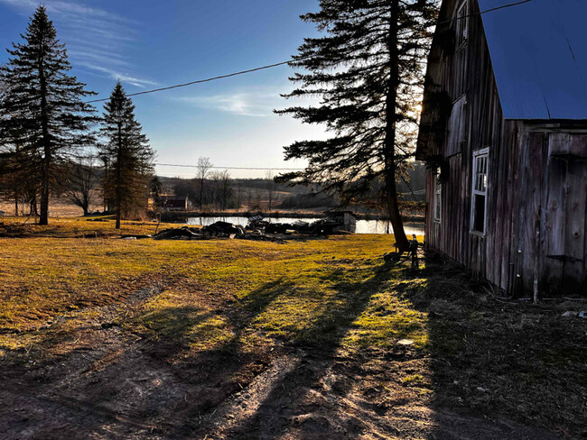 2267 Grover Rd in Canton, PA - Building Photo - Building Photo