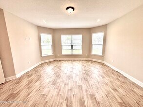 835 Silver Pine Dr in St. Augustine, FL - Building Photo - Building Photo