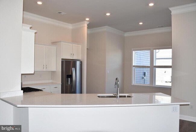 24243 W Cypress Wy in Milton, DE - Building Photo - Building Photo