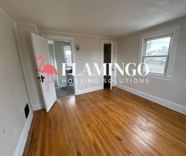 116 Geneva Rd in Dayton, OH - Building Photo - Building Photo