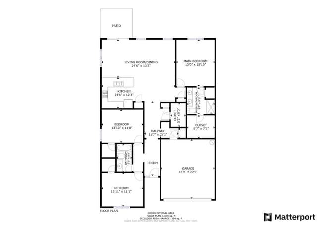 7567 Tender Heart Cir in Belville, NC - Building Photo - Building Photo