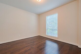 27906 Colonial Point Dr in Katy, TX - Building Photo - Building Photo