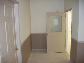 158-168 Passaic St in Passaic, NJ - Building Photo - Building Photo