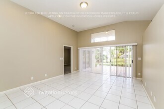 7664 Stirling Bridge Blvd N in Delray Beach, FL - Building Photo - Building Photo