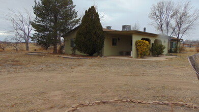 1595 Salida Del Sol in Chino Valley, AZ - Building Photo - Building Photo