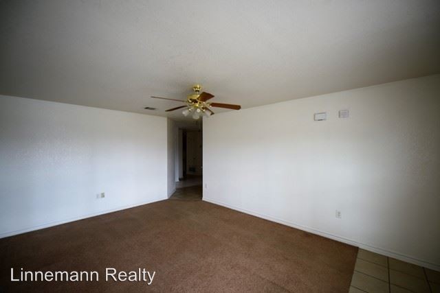 519 S 54th St in Killeen, TX - Building Photo - Building Photo